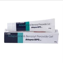 アダペックス - BPO 1本20g 〈3個セット〉 1,223円〜