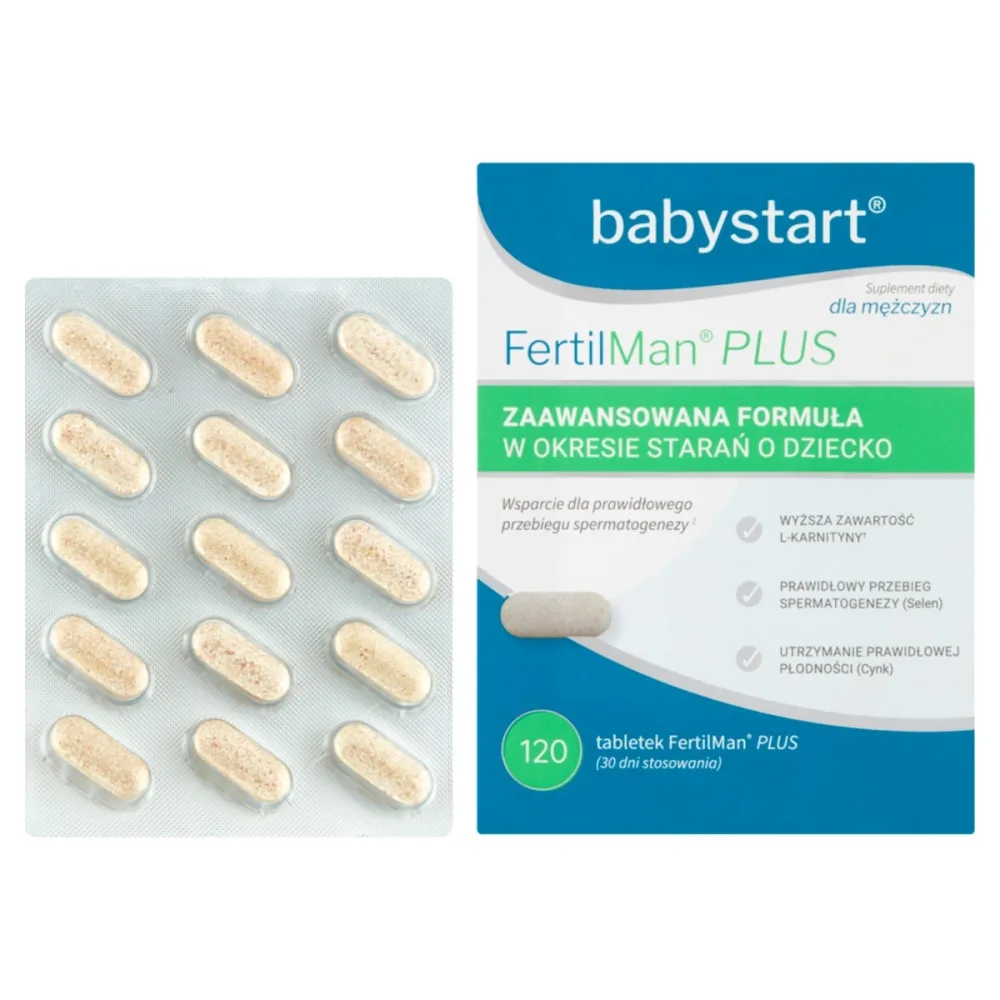 ★男性妊活★ フェルティルマン 1箱30錠 4,473円