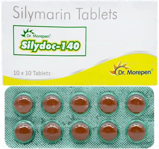 シリドック 140mg 1箱100錠 4,186円